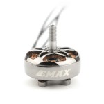 Wholesale EMAX ECO II Series 2807 6S 1300KV 5S 1500KV 4S 1700KV Brushless Motor for Racing RC Drone